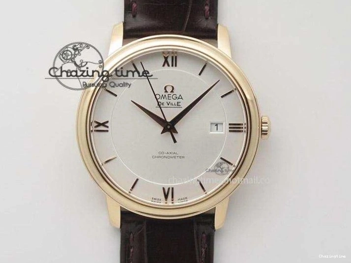 1230 Speedmaster ’57 Co-Axial OMF 1:1 Best Edition Black Dial White Markers On SS Bracelet A Durable 8146